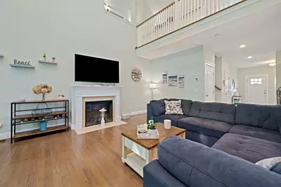 38 Cahoon Rd #38, Wareham, MA 02558 - Photo 9