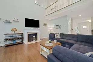 38 Cahoon Rd, Wareham, MA 02558 - Photo 9