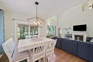 38 Cahoon Rd, Wareham, MA 02558 - Photo 9