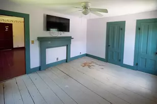 38 Blueberry Hill Rd, New Salem, MA 01355 - Photo 21