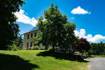 38 Blueberry Hill Rd, New Salem, MA 01355 - Photo 41
