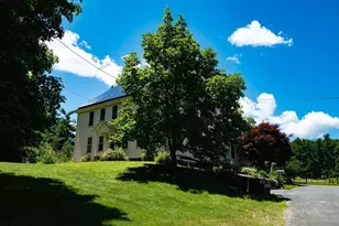38 Blueberry Hill Rd, New Salem, MA 01355 - Photo 41