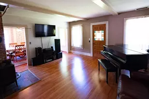 38 Blueberry Hill Rd, New Salem, MA 01355 - Photo 13