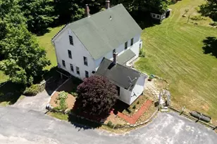 38 Blueberry Hill Rd, New Salem, MA 01355 - Photo 35