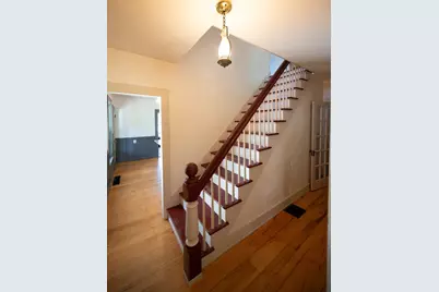38 Blueberry Hill Rd, New Salem, MA 01355 - Photo 17