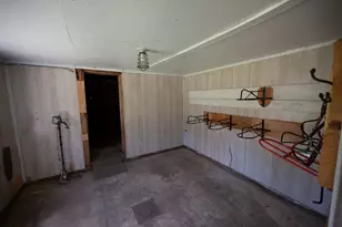 38 Blueberry Hill Rd, New Salem, MA 01355 - Photo 27