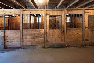 38 Blueberry Hill Rd, New Salem, MA 01355 - Photo 29