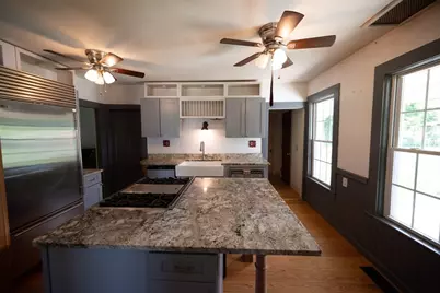 38 Blueberry Hill Rd, New Salem, MA 01355 - Photo 7