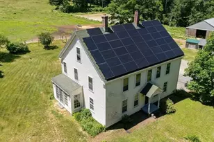 38 Blueberry Hill Rd, New Salem, MA 01355 - Photo 33