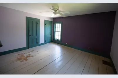 38 Blueberry Hill Rd, New Salem, MA 01355 - Photo 19