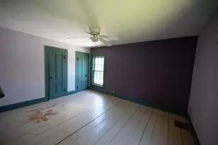 38 Blueberry Hill Rd, New Salem, MA 01355 - Photo 19