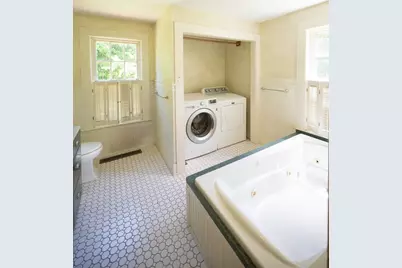 38 Blueberry Hill Rd, New Salem, MA 01355 - Photo 15