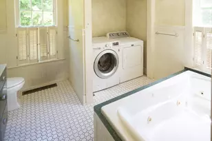 38 Blueberry Hill Rd, New Salem, MA 01355 - Photo 15