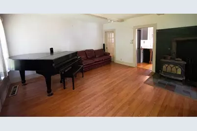 38 Blueberry Hill Rd, New Salem, MA 01355 - Photo 11