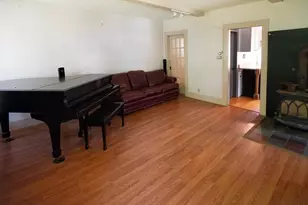 38 Blueberry Hill Rd, New Salem, MA 01355 - Photo 11