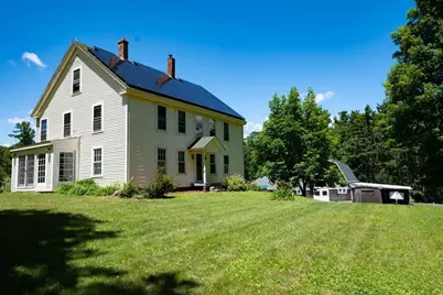 38 Blueberry Hill Rd, New Salem, MA 01355 - Photo 5