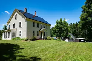 38 Blueberry Hill Rd, New Salem, MA 01355 - Photo 3