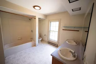 38 Blueberry Hill Rd, New Salem, MA 01355 - Photo 23