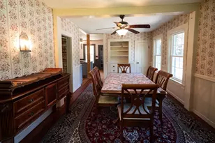 38 Blueberry Hill Rd, New Salem, MA 01355 - Photo 11