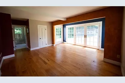 38 Blueberry Hill Rd, New Salem, MA 01355 - Photo 13