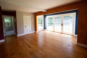 38 Blueberry Hill Rd, New Salem, MA 01355 - Photo 13
