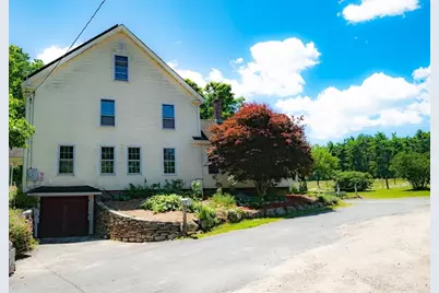 38 Blueberry Hill Rd, New Salem, MA 01355 - Photo 3