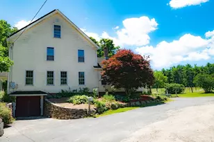 38 Blueberry Hill Rd, New Salem, MA 01355 - Photo 3