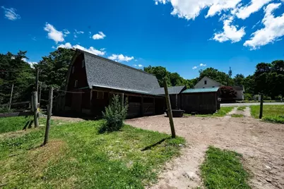 38 Blueberry Hill Rd, New Salem, MA 01355 - Photo 25