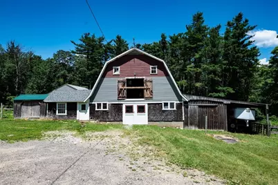 38 Blueberry Hill Rd, New Salem, MA 01355 - Photo 3