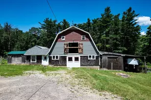 38 Blueberry Hill Rd, New Salem, MA 01355 - Photo 3