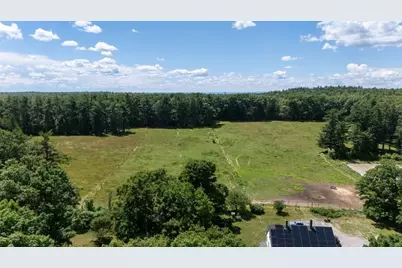 38 Blueberry Hill Rd, New Salem, MA 01355 - Photo 39