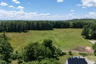 38 Blueberry Hill Rd, New Salem, MA 01355 - Photo 39