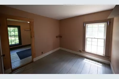 38 Blueberry Hill Rd, New Salem, MA 01355 - Photo 17