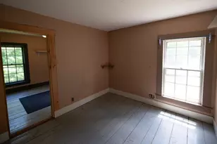 38 Blueberry Hill Rd, New Salem, MA 01355 - Photo 17