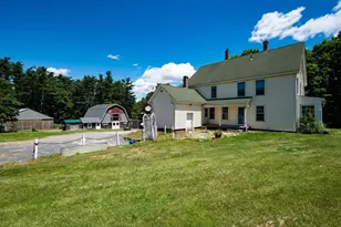38 Blueberry Hill Rd, New Salem, MA 01355 - Photo 1