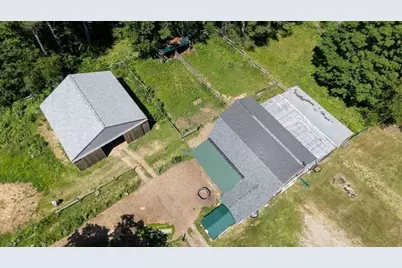 38 Blueberry Hill Rd, New Salem, MA 01355 - Photo 33