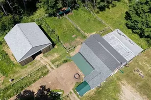 38 Blueberry Hill Rd, New Salem, MA 01355 - Photo 33