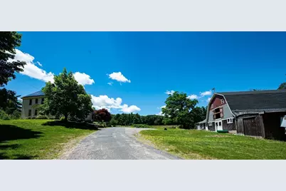 38 Blueberry Hill Rd, New Salem, MA 01355 - Photo 27