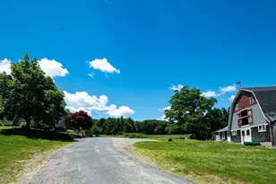 38 Blueberry Hill Rd, New Salem, MA 01355 - Photo 27
