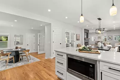 156 Locust St, Winthrop, MA 02152 - Photo 9