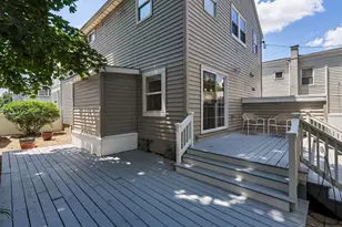 156 Locust St, Winthrop, MA 02152 - Photo 33