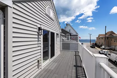 156 Locust St, Winthrop, MA 02152 - Photo 39