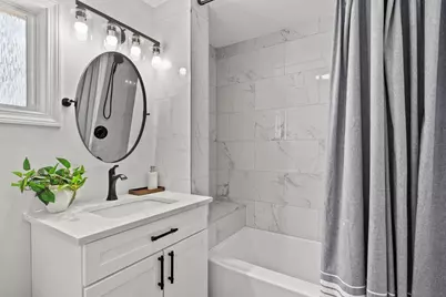 156 Locust St, Winthrop, MA 02152 - Photo 29