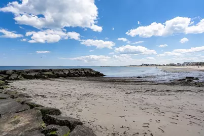 156 Locust St, Winthrop, MA 02152 - Photo 41