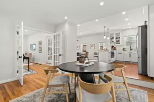 156 Locust St, Winthrop, MA 02152 - Photo 15
