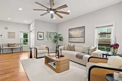 156 Locust St, Winthrop, MA 02152 - Photo 5