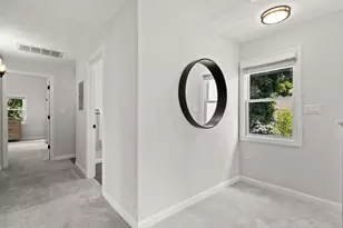 156 Locust St, Winthrop, MA 02152 - Photo 23