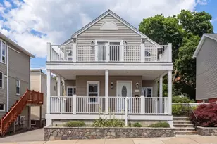 156 Locust St, Winthrop, MA 02152 - Photo 31