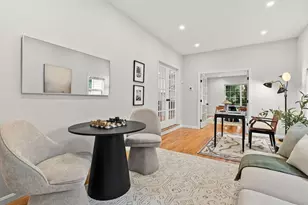 156 Locust St, Winthrop, MA 02152 - Photo 13