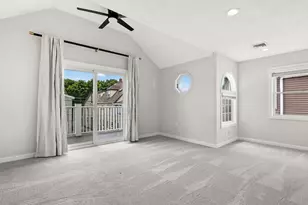 156 Locust St, Winthrop, MA 02152 - Photo 27